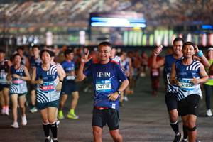 BIB: 
                            <button type="button" onclick="openModal(24059680)" class="btn btn-primary btn-sm float-right btn-popup" data-toggle="modal" data-target=".modal-high-quality">
                        <i class="fas fa-shopping-cart"></i> Add to Cart
                    </button>
                                            <button type="button" onclick="isThisMe(24059680, true)" class="btn btn-success btn-sm float-right btn-popup btn-isme hidden" data-toggle="tooltip" data-placement="bottom" title="นี่คือรูปของคุณใช่ไหม คลิกที่นี่เพื่อเอาเข้าอัลบั้ม">
                        <i class="fas fa-plus"></i> Add to album
                    </button>
                    <button type="button" onclick="isThisMe(24059680, false)" class="btn btn-warning btn-sm float-right btn-popup btn-isnotme hidden">
                        <i class="fas fa-ban"></i> Remove from album
                    </button>